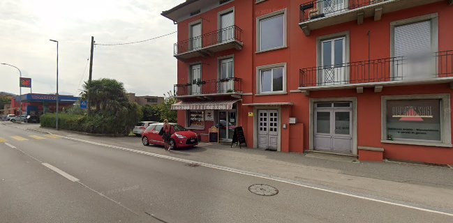 Panetteria Pasticceria Michele Zocchi