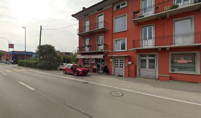 Panetteria Pasticceria Michele Zocchi