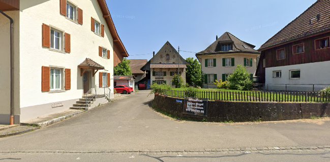 Restaurant Zum Blauen Engel
