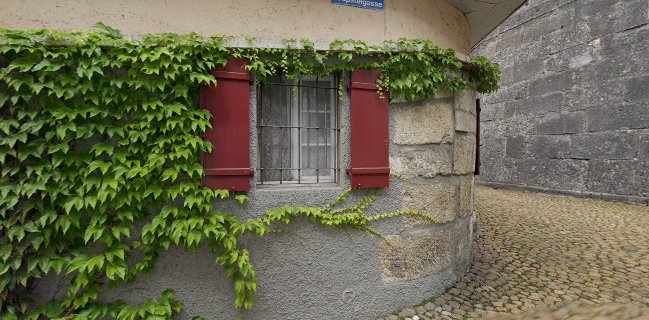 Seilergasse 6, 4500 Solothurn