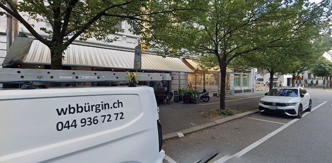 Filfl - Gastronomie und Hotellerie