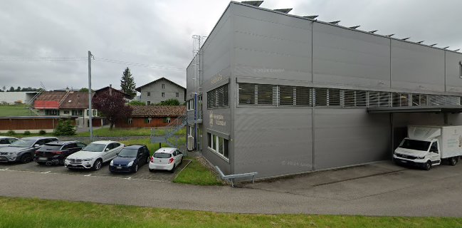 Emmentaler Backwaren Freudiger AG