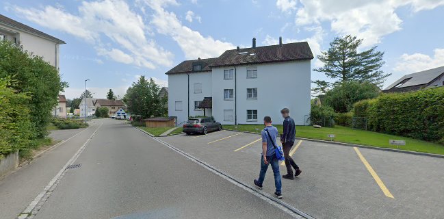 Besti FOOD Ost Sàrl