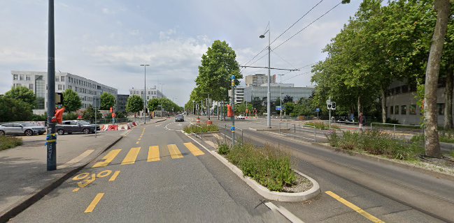 Food & Beverage restaurant