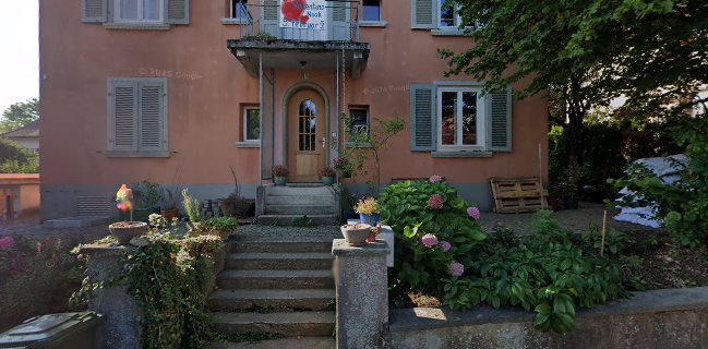 Catering Alpenzeiger Bio- Produkte