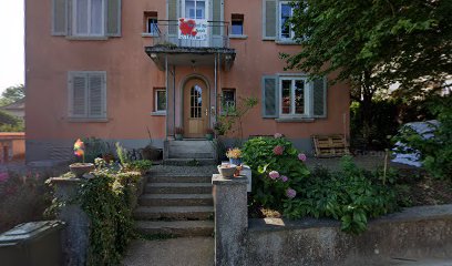 Catering Alpenzeiger Bio- Produkte