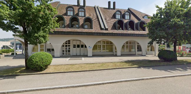 Restaurant Pizzeria De.lal