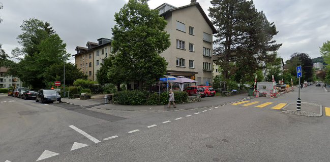 Restaurant Schönau