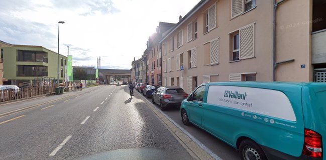 Comentarii opinii despre Lamai Thai Food