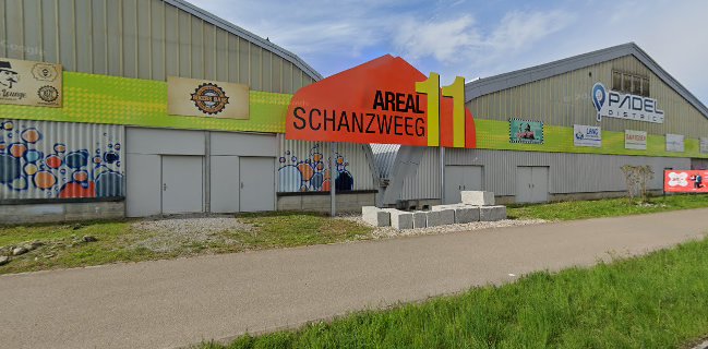 capegin GmbH - Pfäffikon