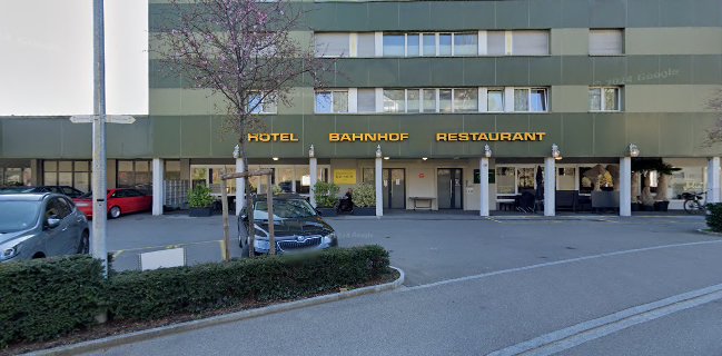 Comentarii opinii despre Station 9240