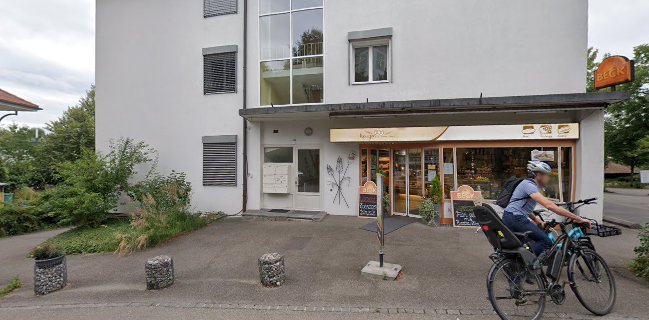 Opinii despre Bäckerei-Konditorei Krenger în Bolligen - Gastronomie und Hotellerie