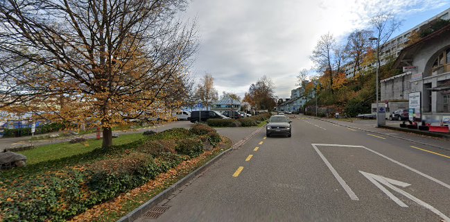 Opinii despre Portofino în Thalwil - Gastronomie und Hotellerie