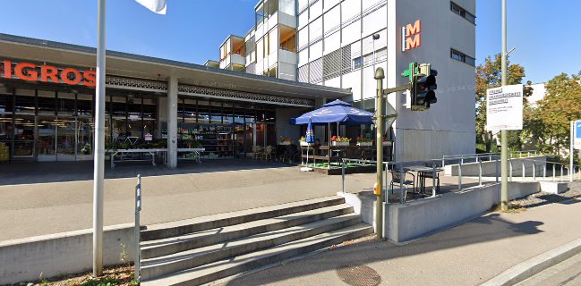 Opinii despre Café del Sergio în Ettingen - Gastronomie und Hotellerie