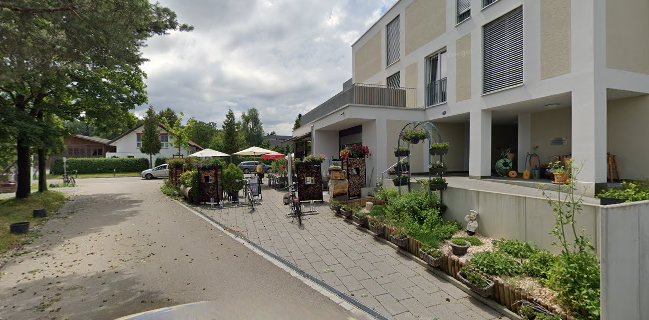 Gschwaderstrasse 71, 8610 Uster