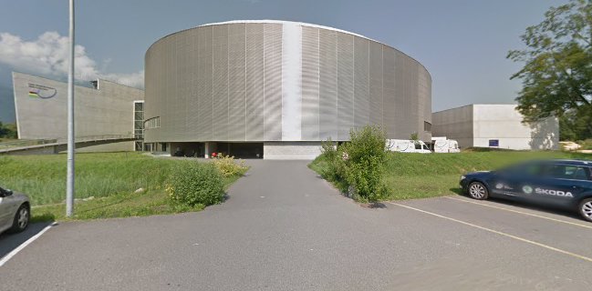 Restaurant Le Vélodrome