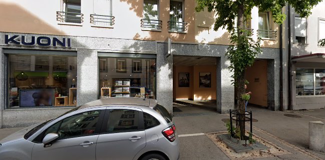 Pl. de la Concorde 7, 1530 Payerne