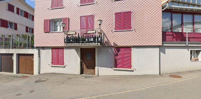 Speiserestaurant Adler