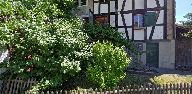 Comentarii opinii despre Speis und Trank