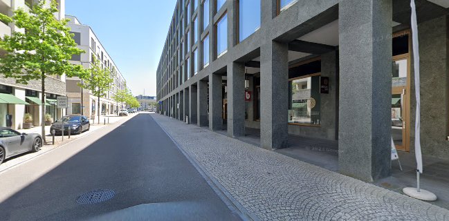 Opinii despre Pernod Ricard Swiss Ag în Wallisellen - Gastronomie und Hotellerie