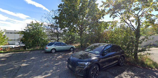 Pâtachou, Grégoire Mühlethaler