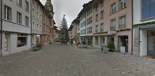 Don Camillo — Specialty Coffee Roasters & Barista Shop