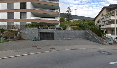 The Greek ... and more