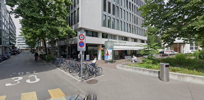 Flanagan's Irish Pub