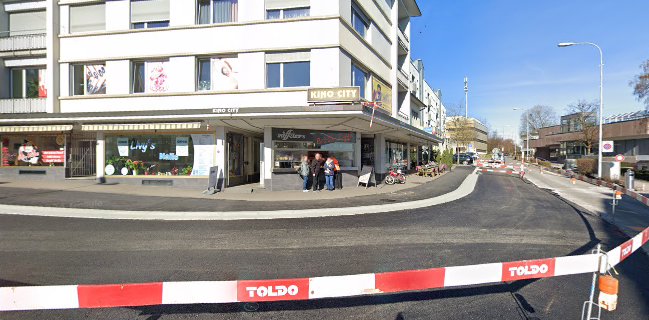 Brötli-Egge Niffeler - Gastronomie und Hotellerie