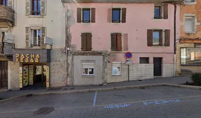 Rotisserie Patrick Traiteur