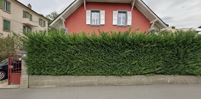 Deli Inka food truck Péruvien