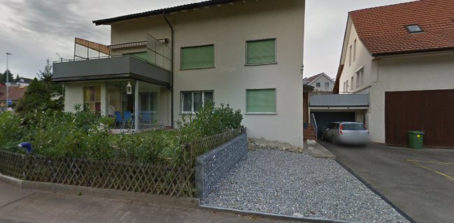 Lagler's Catering GmbH