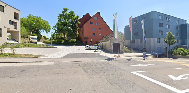 Comentarii opinii despre KölliBeck Gattikon