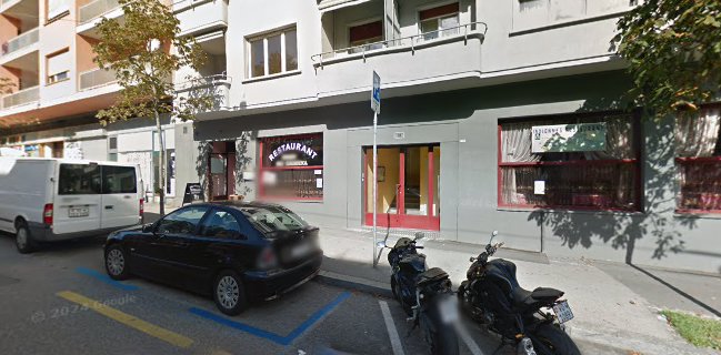 Keyann Café Resto Libanais