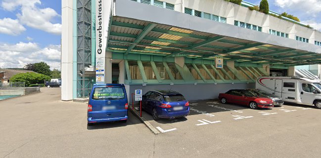 Sonder-Schmaus GmbH, Gourmet-Events & Catering