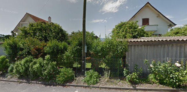 Bonotto SA - Gastronomie und Hotellerie