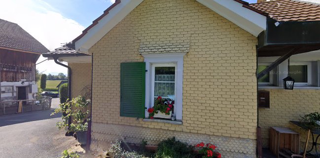 Blüemlisalpstrasse 91, 8704 Herrliberg