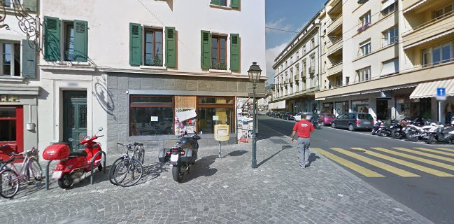 Comentarii opinii despre Trois Sifflets