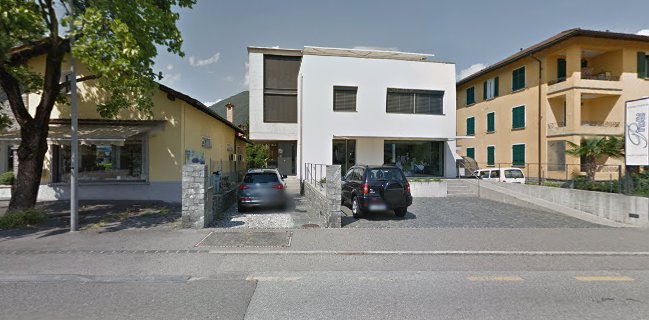 Sandro Pinotti Panetteria Pasticceria