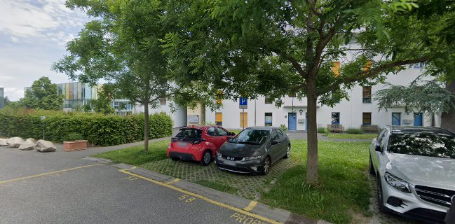 Hills Coffee - Tea Room de Cressy