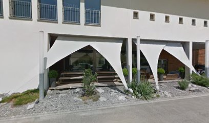 Gastro Gümligenfeld AG