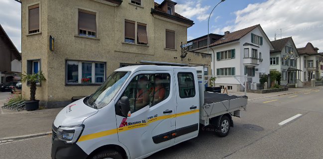 SZ Gastronomiebetriebe GmbH