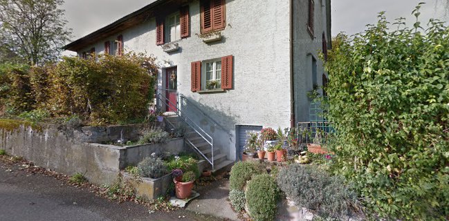 Heitersberg 9, 8957 Spreitenbach