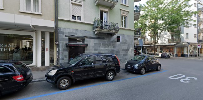 Don Leone Catering Zürich