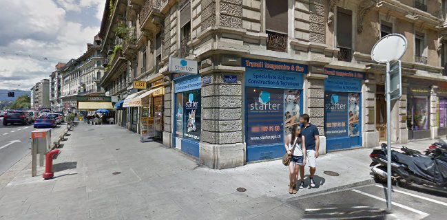 Vins Nicolas Stucki Sàrl