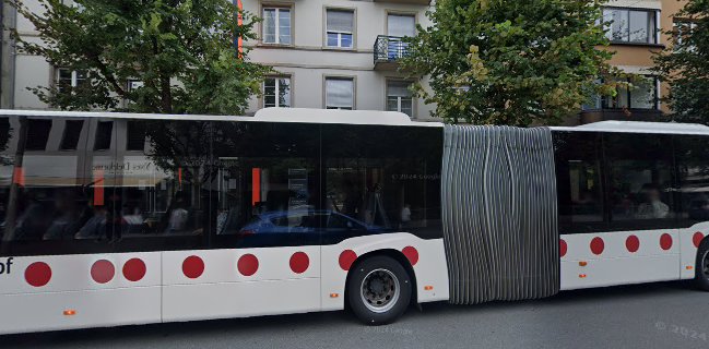 Cemata shisha bar lounge,taner