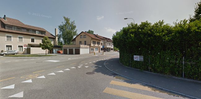 Comentarii opinii despre Pizza Palma