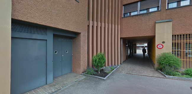 Baggenstos Catering AG