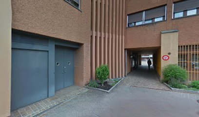 Baggenstos Catering AG