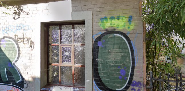 Whisky Shop Neumarkt 27 Zürich